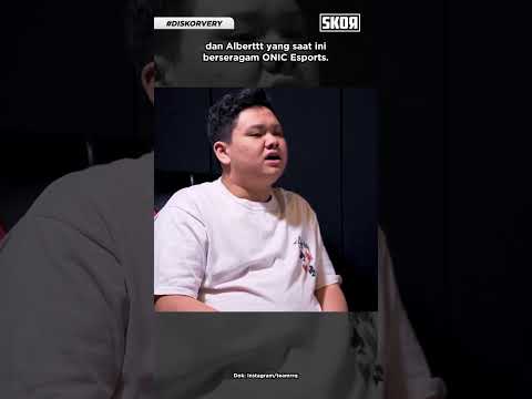 Klasemen dan Jadwal Liga 2 7 November 2025, Persaingan Makin Sengit