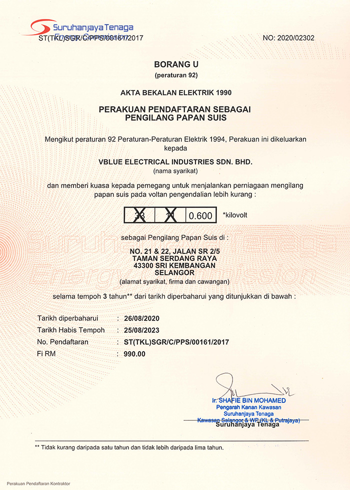 10 Makanan Khas Jogja di Pasar Beringharjo yang Harus Dicoba Saat Berkunjung ke Malioboro 2025