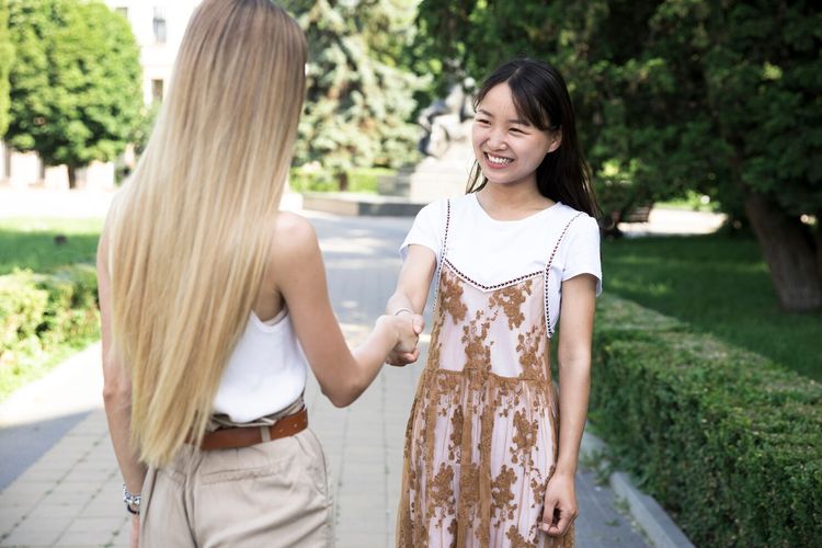 7 Ungkapan Terima Kasih yang Menunjukkan Kematangan Emosional