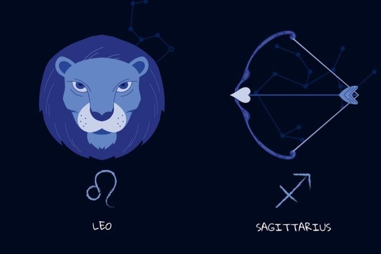 Ramalan Zodiak Leo dan Virgo Hari Ini: Karier, Cinta, Keuangan, dan Kesehatan