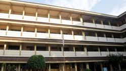 5 SMP Negeri Terbaik di Cisompet dan Peundeuy Garut: Akreditasi, Lokasi, dan Profil Lengkap