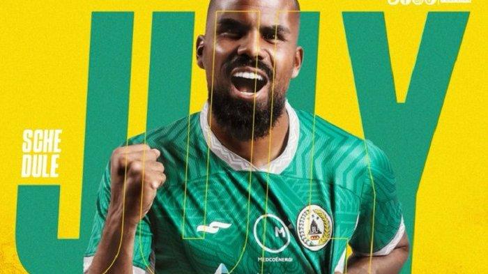 Hasil Liga Champions: Chelsea vs Qarabag, Garnacho Selamatkan The Blues dengan Skor Akhir 2-2