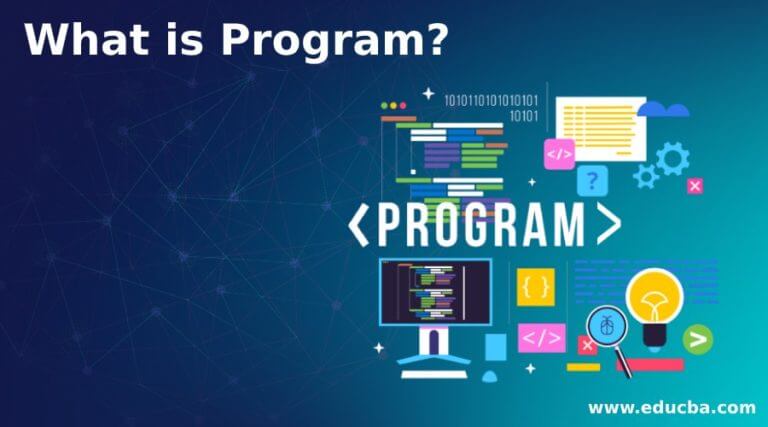 Program Mudik Gratis Pemprov Jateng Digandrungi Warga, Ribuan Daftar Online