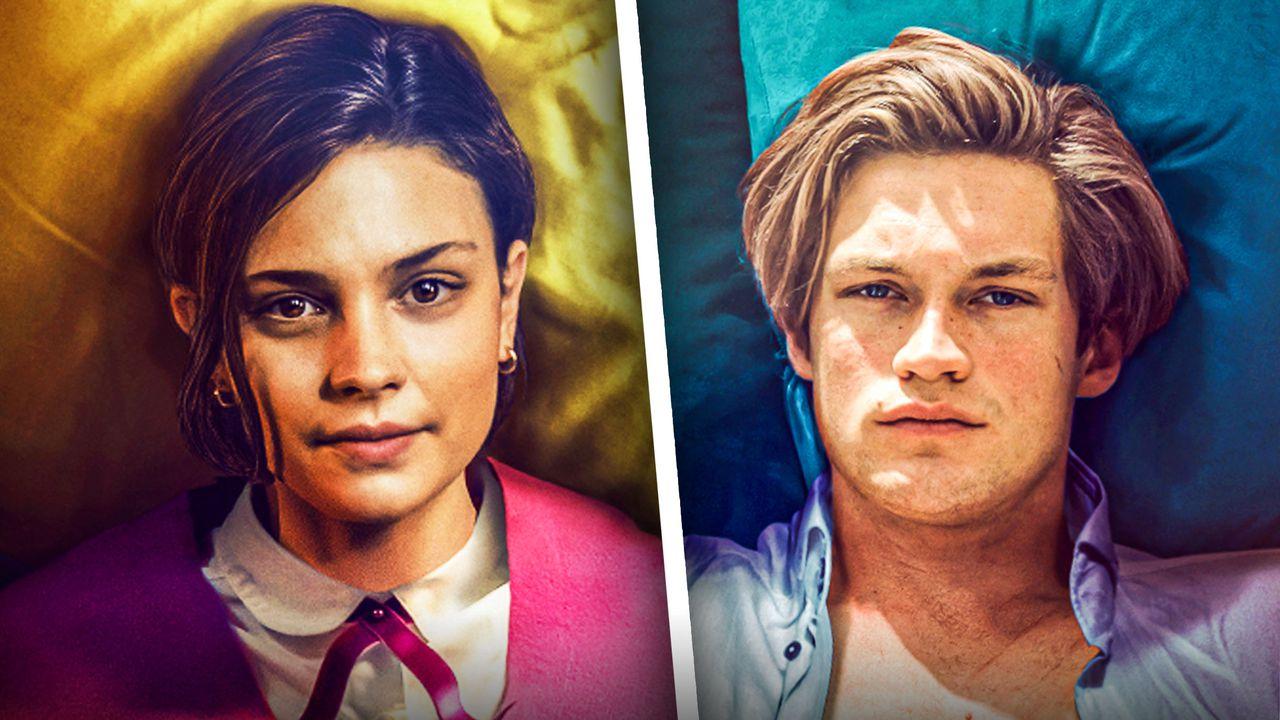 Maxton Hall Musim 2 Tayang Kapan di Prime Video? Sinopsis dan Jadwalnya