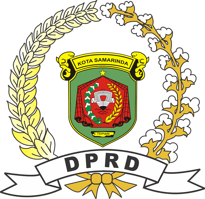 DPRD Tasikmalaya Marah, Layanan e-KTP 22 Kecamatan Terganggu Alat Rusak
